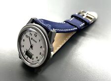 Eurochron junghans armbanduhr gebraucht kaufen  Lauf a.d.Pegnitz