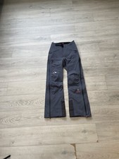 Grey north face for sale  NEWCASTLE