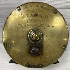 Vintage farlow co. for sale  POOLE