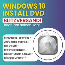 Windows home pro gebraucht kaufen  Gütersloh