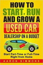 Start run grow for sale  Philadelphia