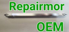 De47 00024e genuine for sale  Pomona