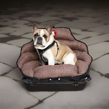 dog car seat for sale  Alpharetta