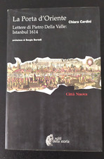 Cardini porta oriente. usato Cardini porta oriente. usato  Torino