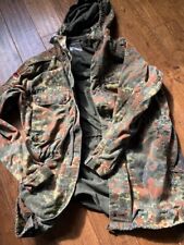 Vintage german army for sale  NEWCASTLE UPON TYNE