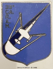 Aeronautica militare gruppo usato  Milano
