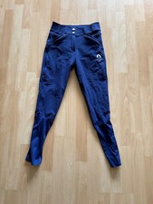 Pantalon equitation decathlon d'occasion  Clermont-Ferrand-