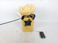 51806985 pompe essence usato  Torre del Greco