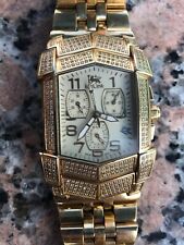 Icelink droco diamond for sale  Coupland