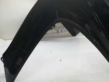 4811110g00yba carena scudo usato  Caserta