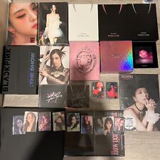 Blackpink album photobook for sale  Brooklyn