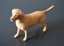 Beswick dog figurine for sale  Wrightsville