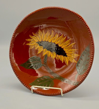 2002 eldreth pottery for sale  Mansfield