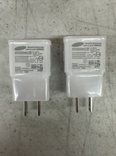 Samsung fast charging for sale  Encino