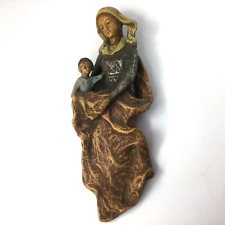 Vintage wall hanging for sale  Dayton