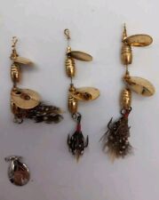 Hildebrandt spinner set gebraucht kaufen  Bochum