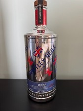 Whitley neill platinum for sale  CHESTER LE STREET