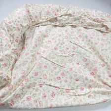 Vintage laura ashley for sale  Kingsport