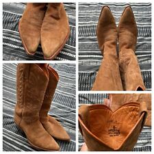 Sendra boots cowboystiefel gebraucht kaufen  Köln