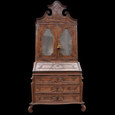 Ribalta trumeau doppio usato Ribalta trumeau doppio usato  Torino