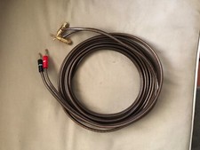 Real cable haute d'occasion Real cable haute d'occasion  Le Puy-Sainte-Réparade