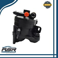 Filtro gasolio completo usato  Battipaglia