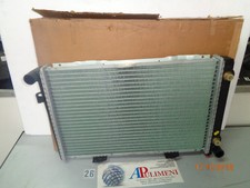 A2015000903 radiatore acqua usato  Gioia Tauro