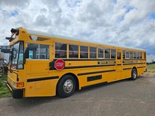 2004 international 150 for sale  Placitas