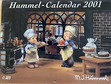 Kalender 2001 thema gebraucht kaufen  Reppenstedt