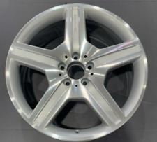 8.5 mercedes benz for sale  West Palm Beach