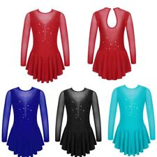 Girls ballet dance for sale  SWANSEA