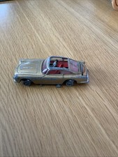 261 james bond for sale  EASTBOURNE