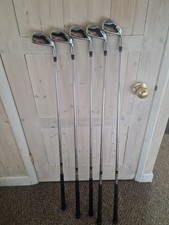 Callaway big bertha for sale  LANCASTER