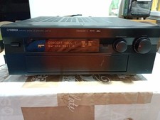 Amplificatore audio video usato  Lainate