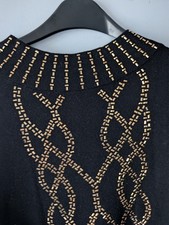 New size black for sale New size black for sale  MANCHESTER