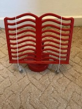 Victor cast iron for sale  KING'S LYNN