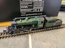 Graham farish 372 for sale  SWANSEA