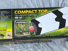 exo terra canopy for sale exo terra canopy for sale ABERYSTWYTH