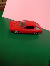 Vintage solido renault d'occasion Vintage solido renault d'occasion  Pont-du-Château