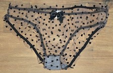 Unisex sissy dwt gebraucht kaufen  Bergisch Gladbach