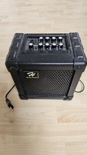 Harley benton 10x gebraucht kaufen  Lahr