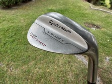 Taylormade tour preferred for sale  San Diego