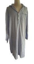 Peter christian nightshirt for sale  Athens