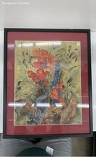 mixed media painting for sale mixed media painting for sale Seattle