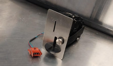 Dryer imonex coin for sale Dryer imonex coin for sale  La Habra