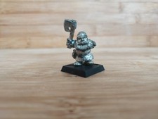 Dwarf marauder mm15 for sale  SHEFFIELD