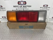 Genuine vauxhall cavalier for sale  WEDNESBURY