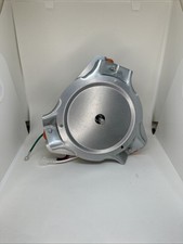 Draft inducer fan for sale  Newburgh