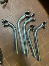Lotto stock bicicletta usato  Forli
