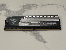 8gb ddr4 2400mhz for sale  Northbridge